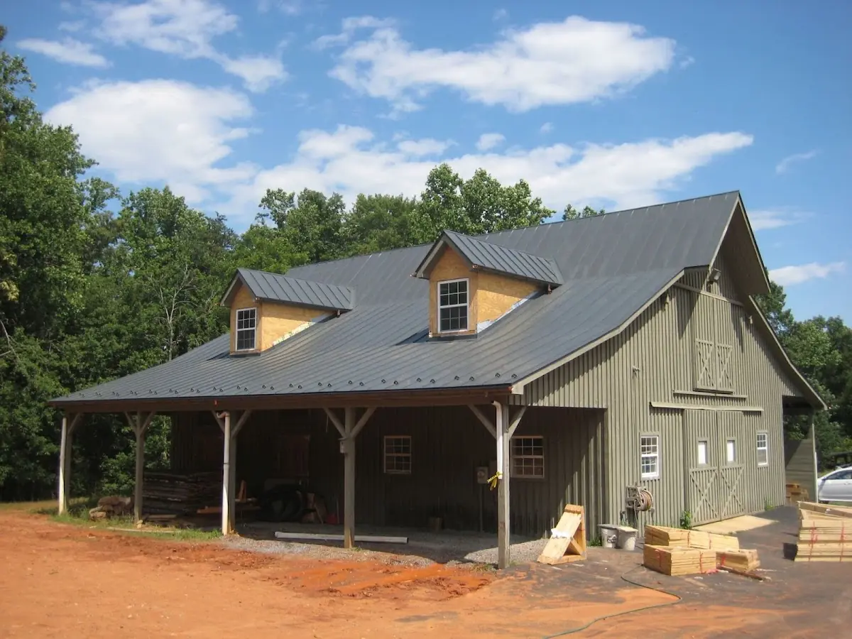 Expert Roof Coating workmanship in Oak Valley Greens